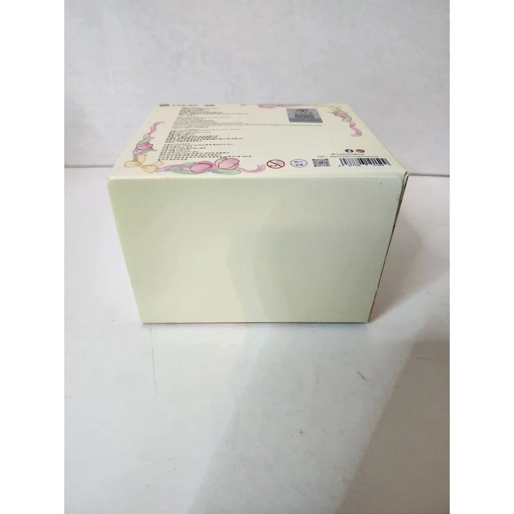 N/A sealed blind
